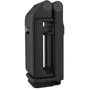 Muvit Soporte de Smartphone MCCHL0009 Negro